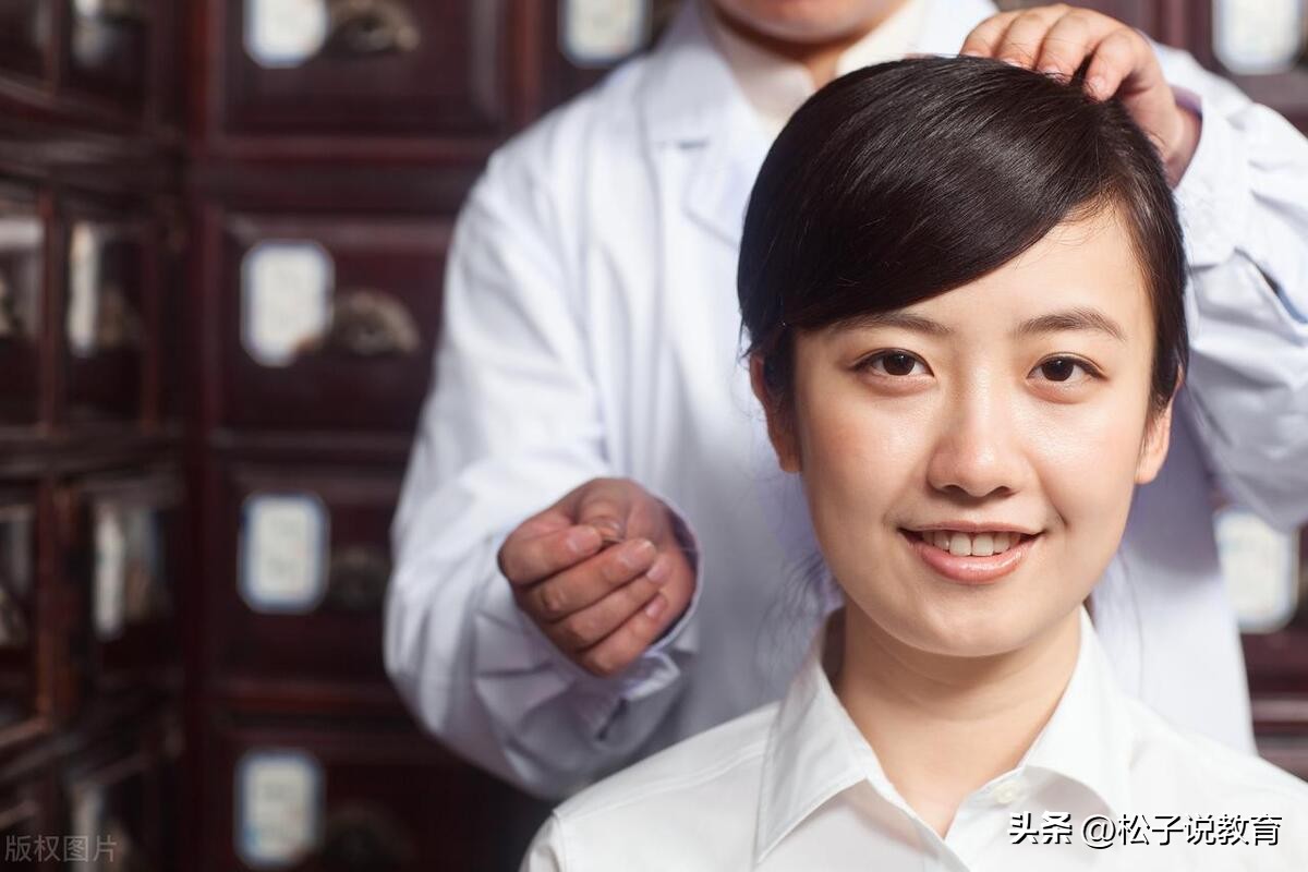 中国中医药大学排名前十名,中国前十中医药大学名单