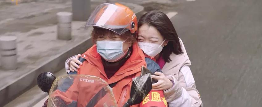 贾玲王炸电影完整版,沈腾贾玲王炸