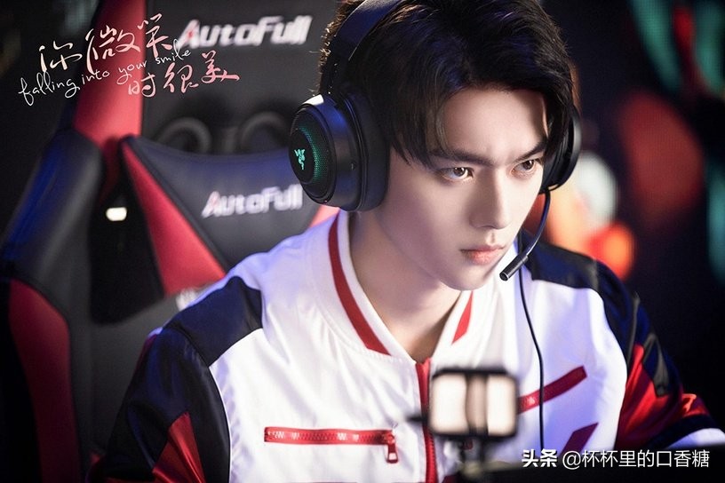 2022角色热度排行罗云熙,2023年男明星热度罗云熙