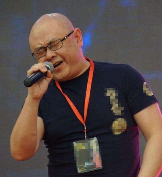 5位当年爆火后销声匿迹的歌手,5位红极一时的歌手现状大不同