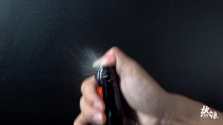 泰山七日鲜啤酒上市,泰山啤酒是如何突围的