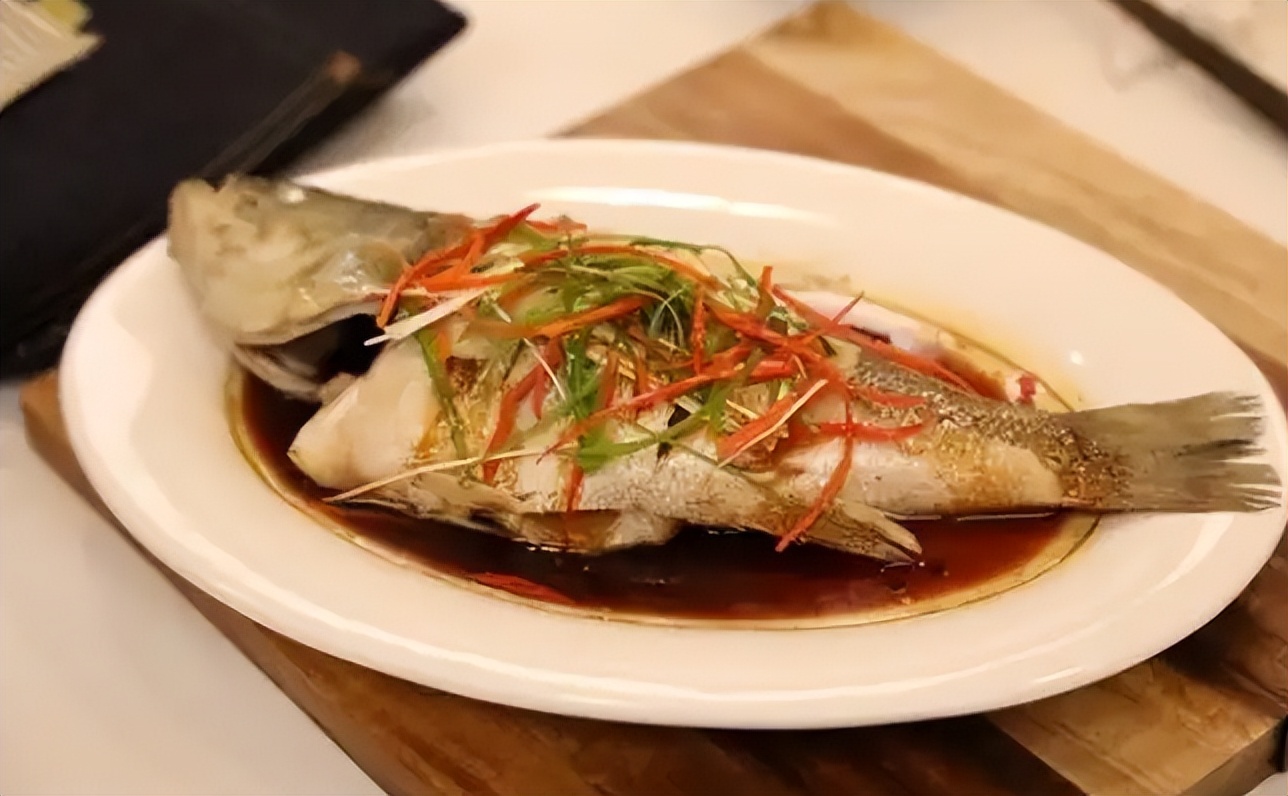 高考来临考生应该怎么吃,临近高考的考生吃什么好