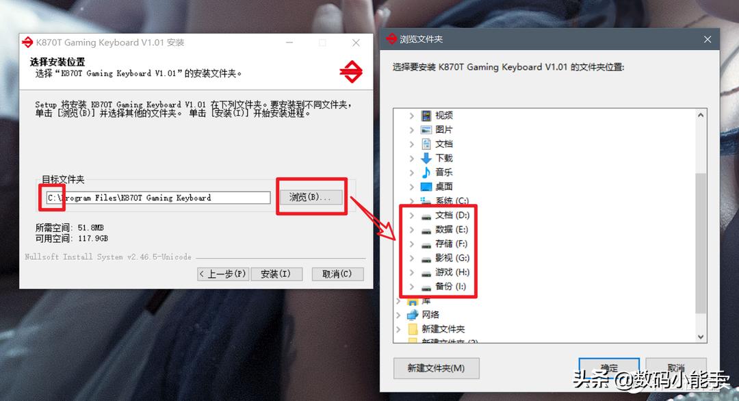 电脑c盘修复如何中止,电脑c盘红了怎么清理c盘空间