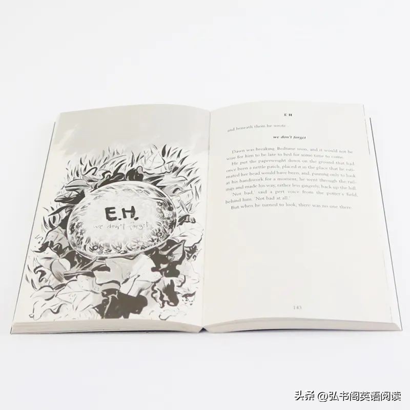 童书奥斯卡,童书大奖作品