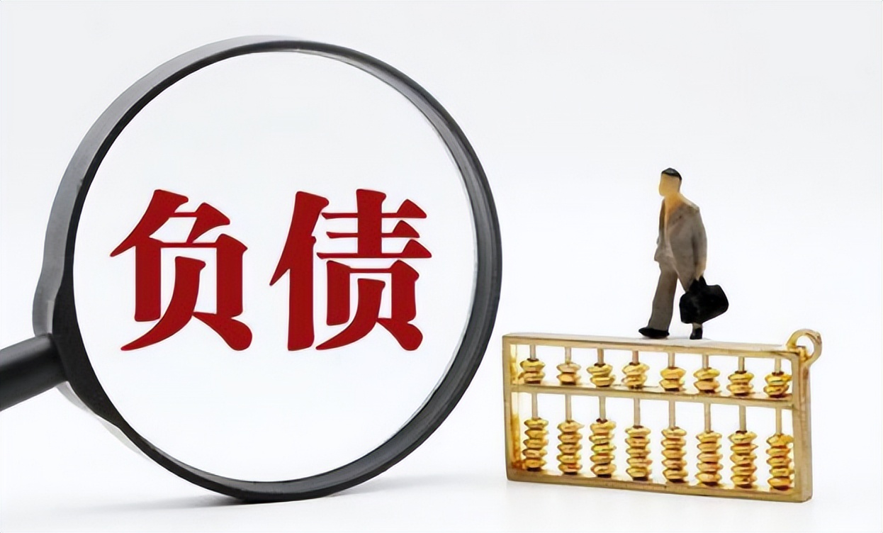 在4s订车迟迟提不到车,订车后迟迟提不到车怎么催