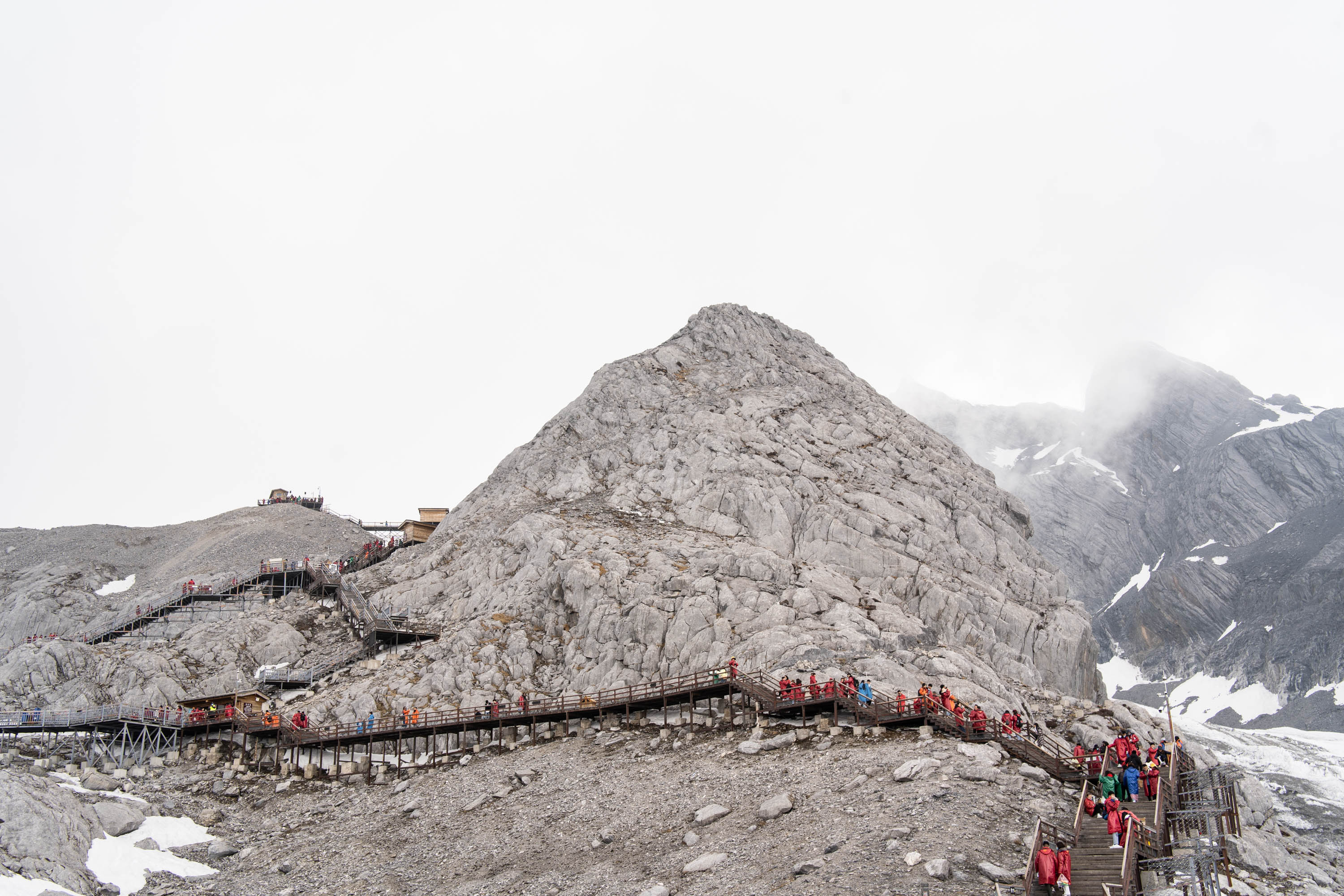 去云南跟团一日游攻略图片大全集,云南六日游跟团路线攻略大全
