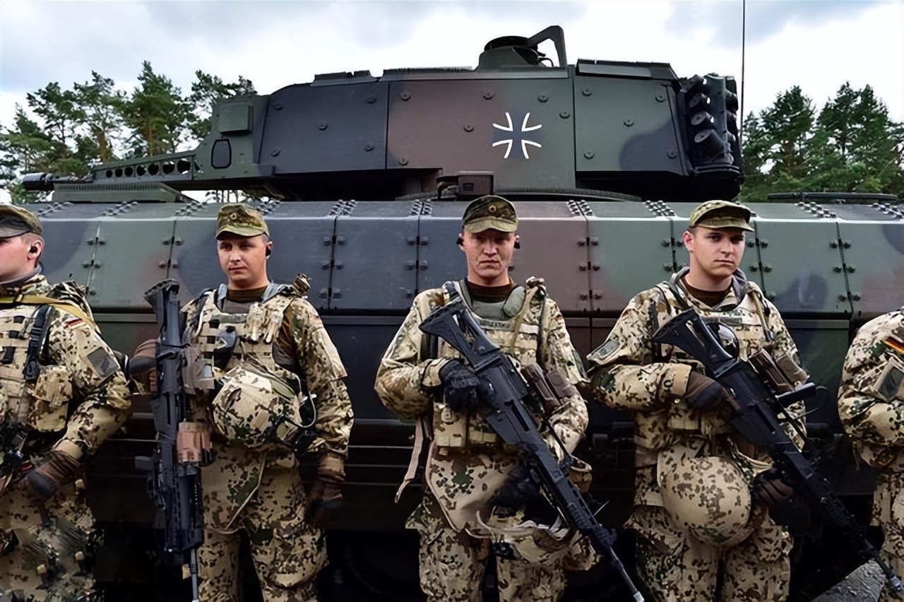 英法德三个国家谁最强大,二战前后英法德国力对比