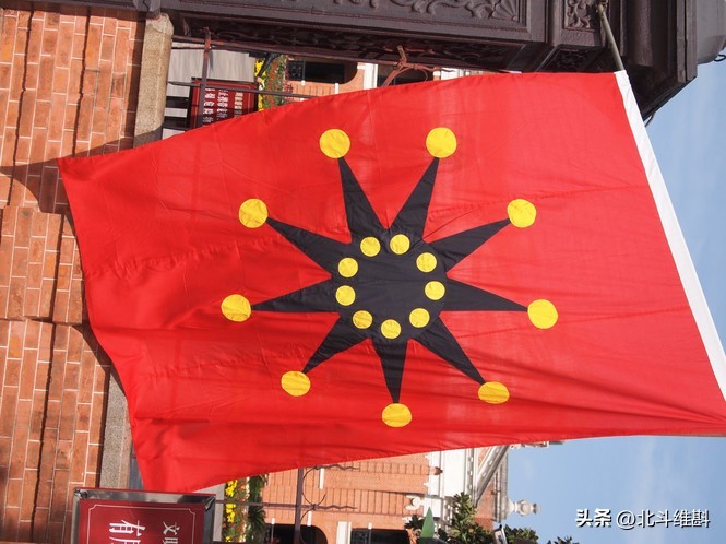 辛亥革命是中国式的光荣革命,辛亥革命为何不是一次彻底的革命