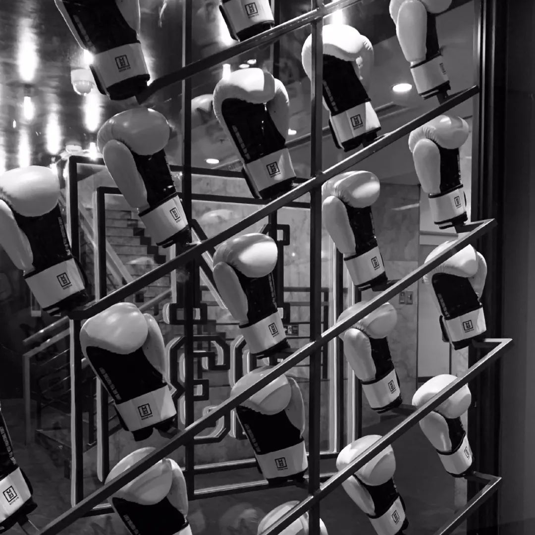 所有的病都是吃出来的,吃出来的病