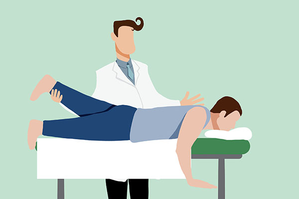 医生说经期不能做的8件事,月经期十大禁忌