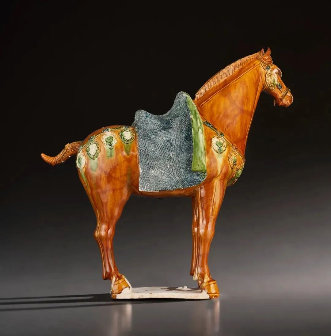 纽约艺术周拍品,纽约佳士得亚洲艺术周