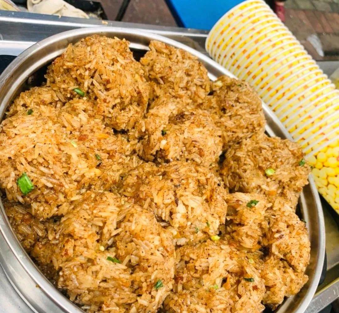 「美食城探秘」：朱一龙新片背后的隐藏美食！