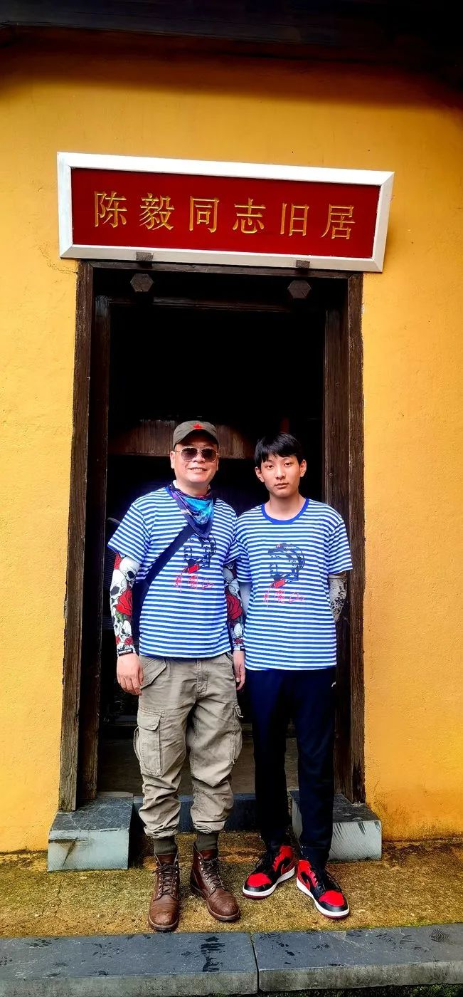 哈雷车主会福州分会,哈雷hog车主会八周年庆典巡游