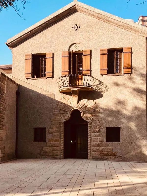 上海总会俱乐部,上海10大俱乐部