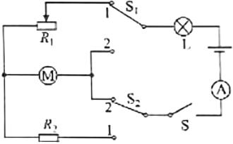 2023湖北中考物理试卷,2023中考物理模拟试题答案湖北