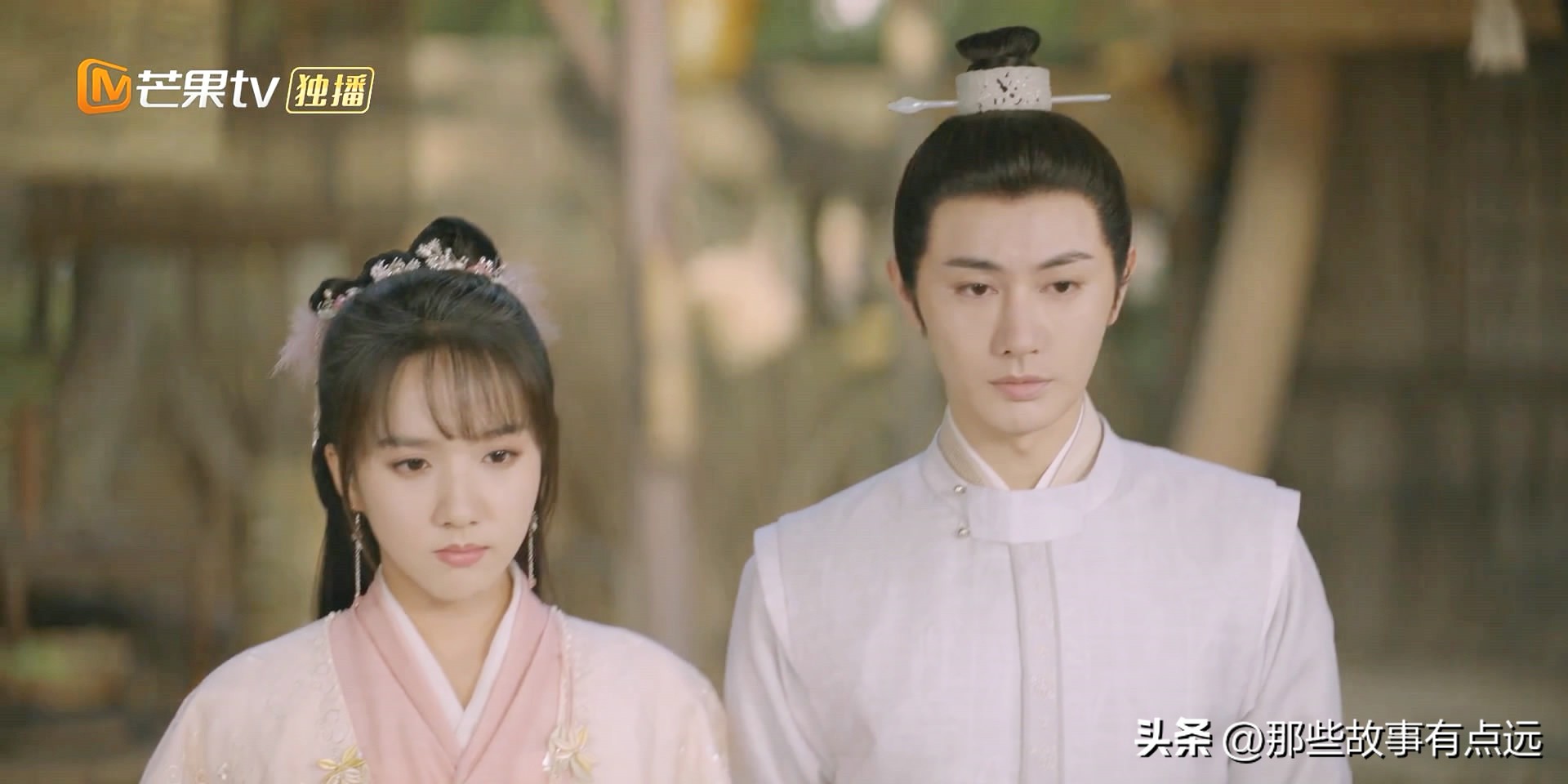 大宋少年志2槽点,大宋少年志2会有3吗