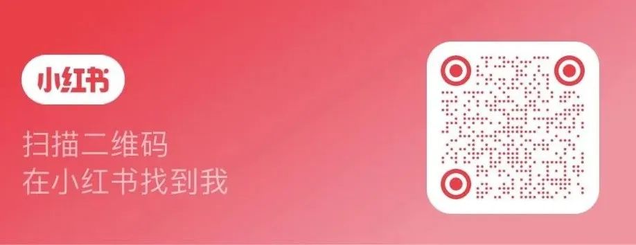 游戏公司做公益，不闹着玩儿；百度公益平台下线，差生退出|互联网公益月报