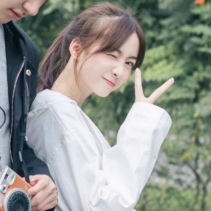 新的一年不想过重复的生活,极简的生活必买清单