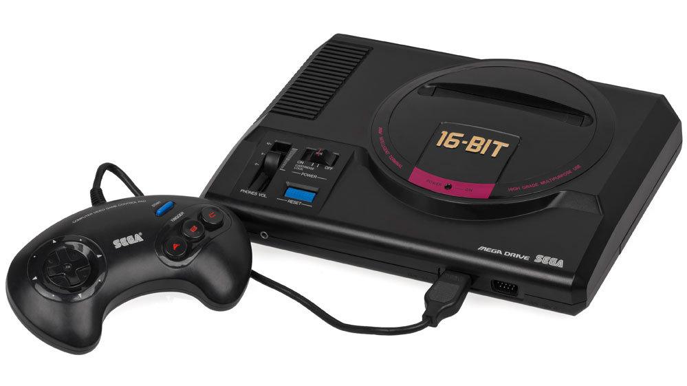 最好的游戏主机模拟器是哪一款,电脑上手机游戏模拟器有哪些