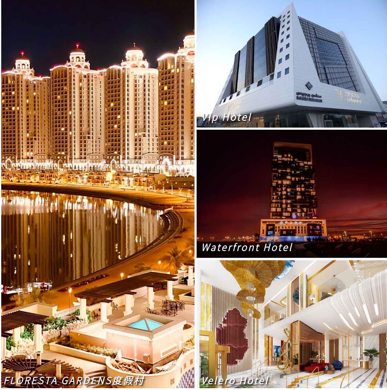 华艺照明线上和线下区别,2022灯饰行业前景分析