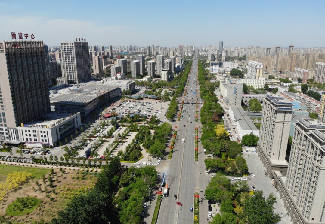 星光桃李天阅附近规划,星光桃李天阅房子怎么样