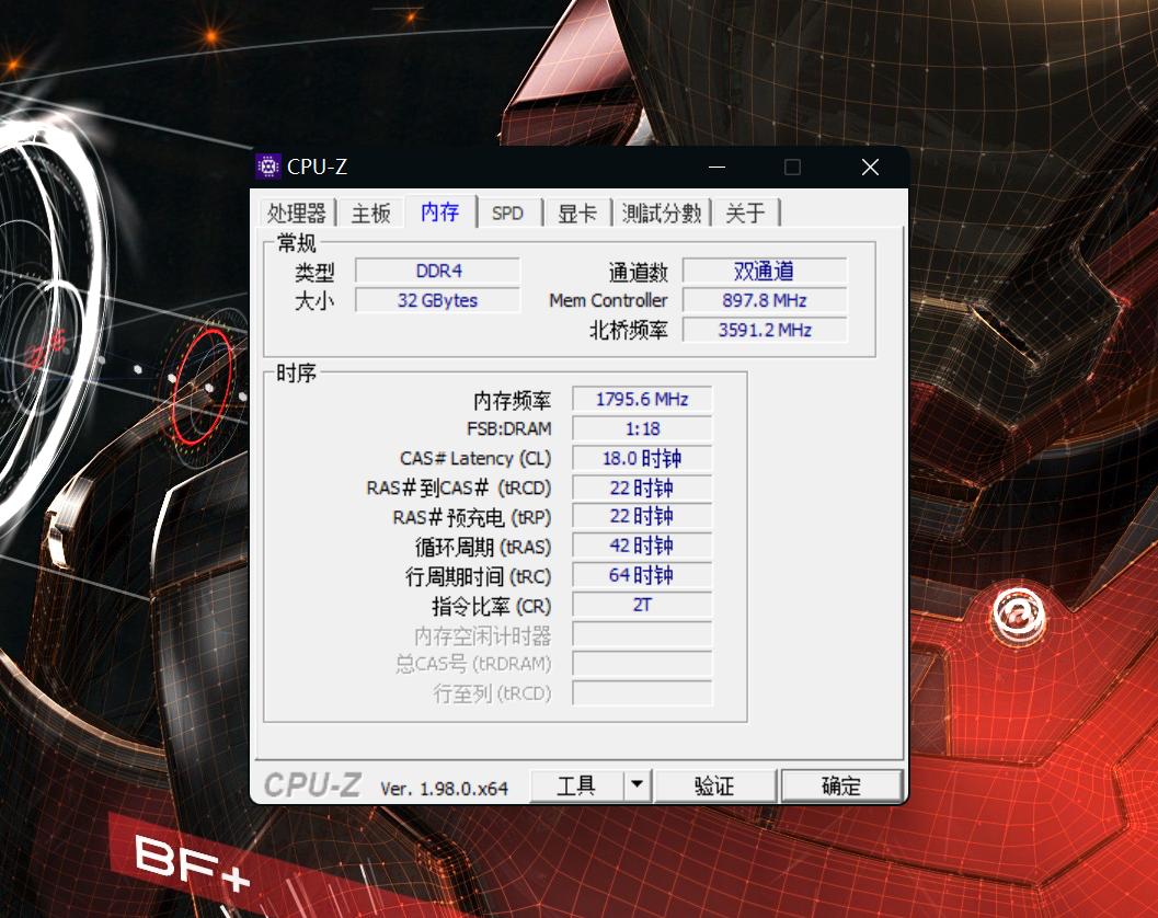 新手小白升级电脑硬件,电脑小白自己装机要注意哪些细节