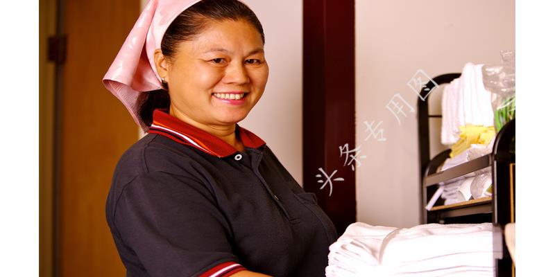 3年前，听妈话婚姻AA，3年后，他攒了12万，我买电脑还得分期