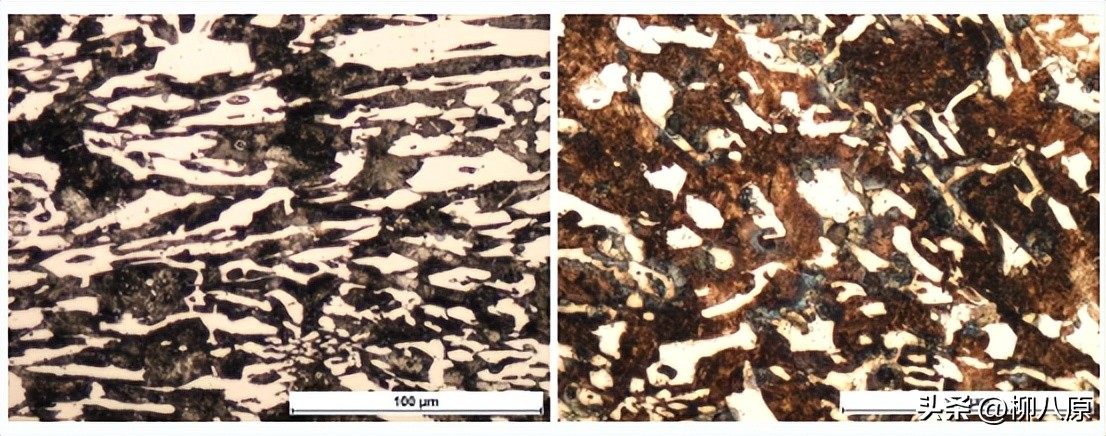 Ti和REE对铬铸铁初级结晶和耐磨性的影响