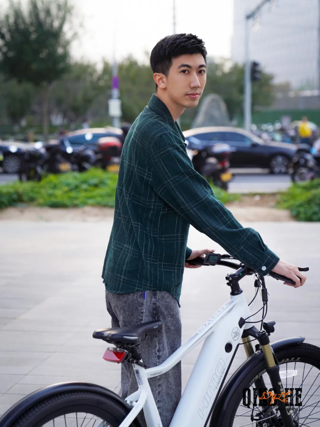 小米良心套路,关于小米你不知道的内幕