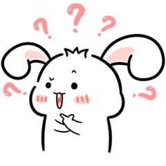 兰州客运中心提前几天售票,兰州客运中心网上购票哪里拿票