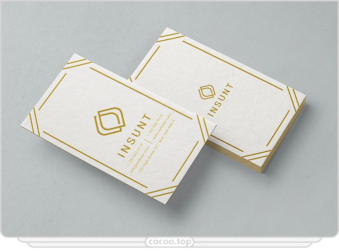 名片设计全套教程,名片设计技巧视频教程