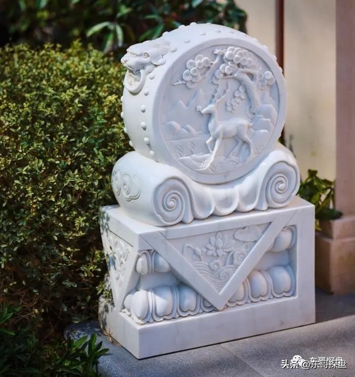 决战守护能维持多久,决战三季度全力保交付