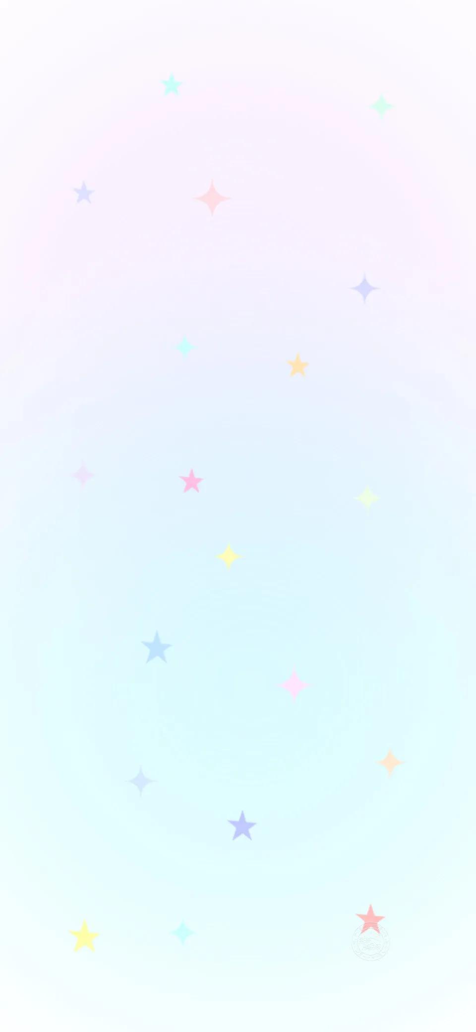 锁屏桌面聊天背景壁纸,壁纸聊天背景图高清