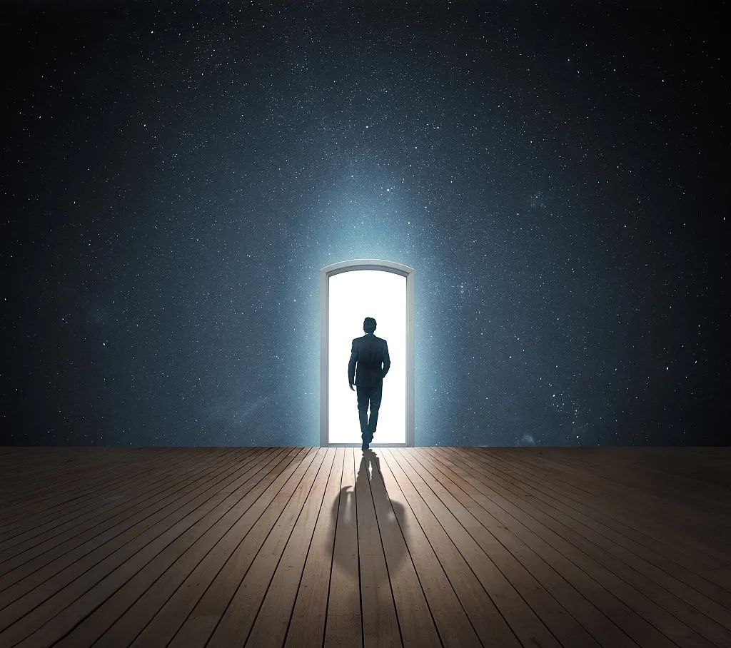 投诉多、价格高，三四线年轻人也在弃购碧桂园