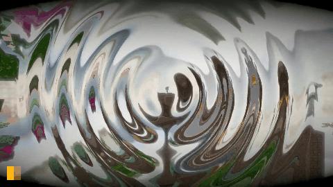 买断制最新手游,即将面世的十款惊艳手游