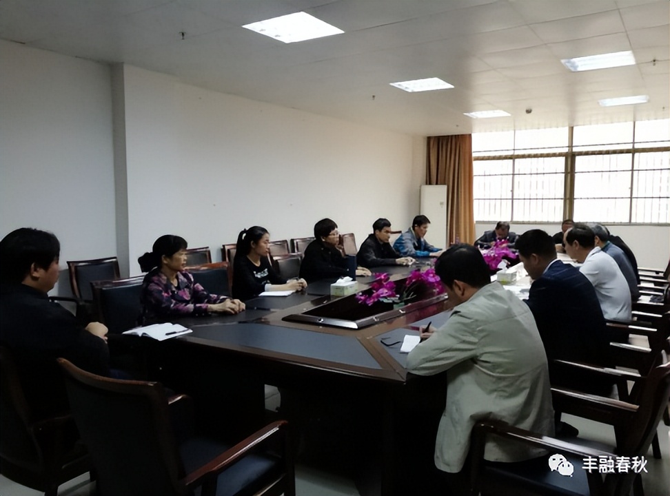 谭爱平｜我的写作之道