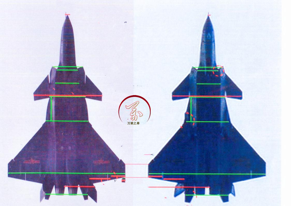 <html>
<head><title>502BadGateway</title></head>
<body>
<center><h1>502BadGateway</h1></center>
<hr><center>nginx</center>
</body>
</html>
<!--apaddingtodisableMSIEandChromefriendlyerrorpage-->
<!--apaddingtodisableMSIEandChromefriendlyerrorpage-->
<!--apaddingtodisableMSIEandChromefriendlyerrorpage-->
<!--apaddingtodisableMSIEandChromefriendlyerrorpage-->
<!--apaddingtodisableMSIEandChromefriendlyerrorpage-->
<!--apaddingtodisableMSIEandChromefriendlyerrorpage-->
