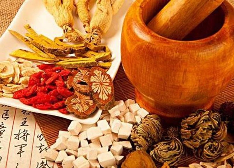 癌症应不应该医,癌症患者到底该不该化疗