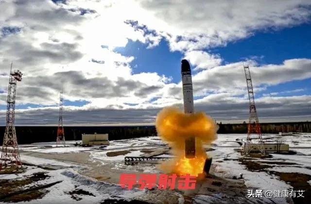 一平方公里售价不到5美元：沙俄卖掉的美洲土地遗祸今天的俄罗斯