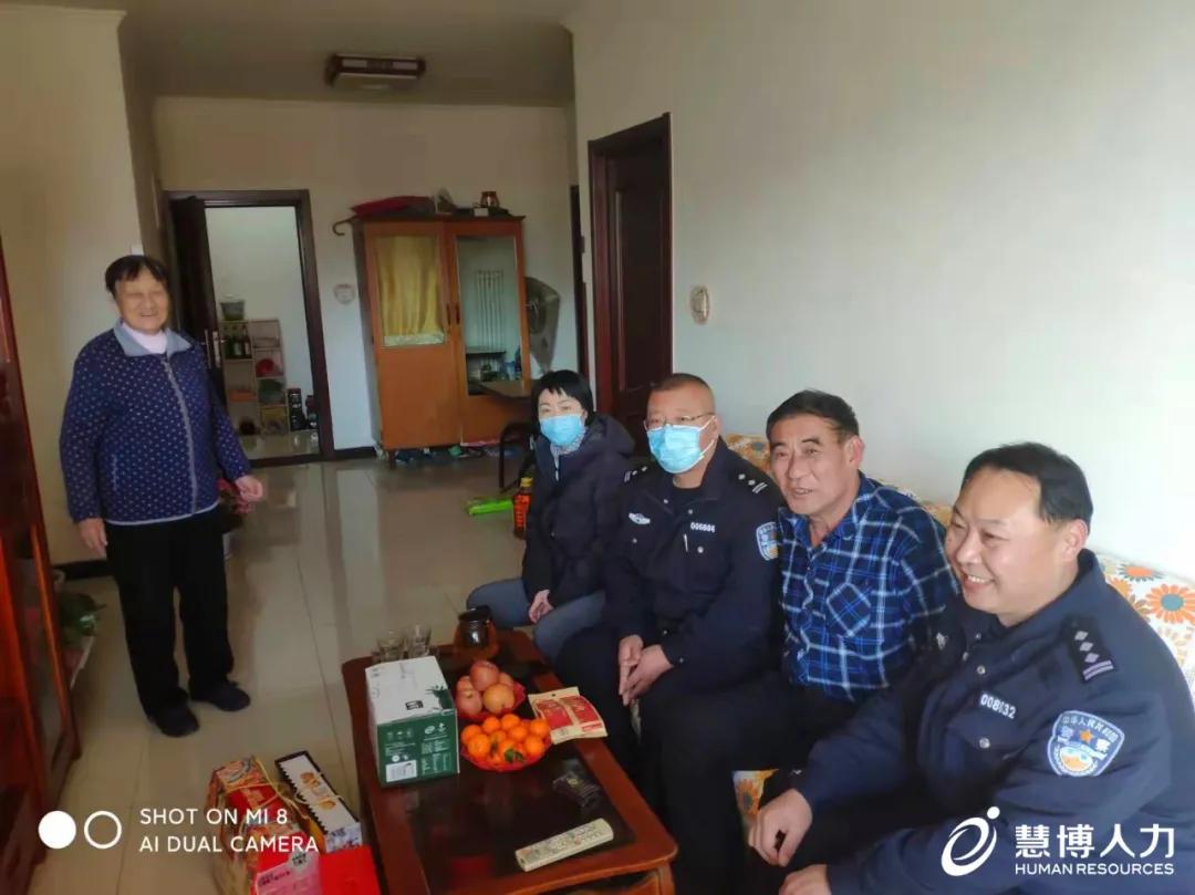 东方慧博劳务派遣公司,东方慧博劳务派遣官网