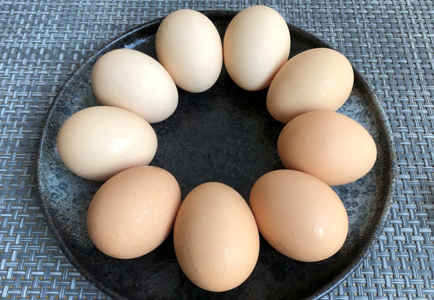 老年人早餐怎样补充蛋白质的,可以补蛋白提高免疫力的早餐