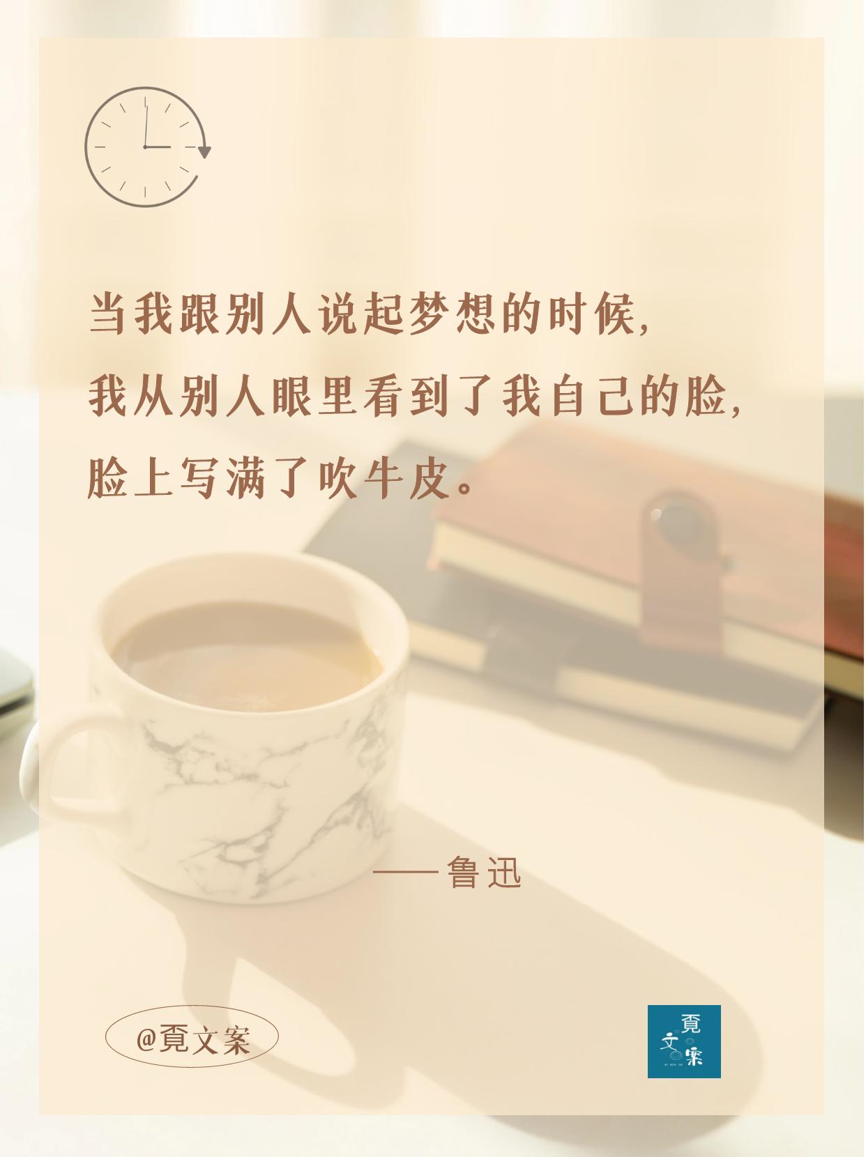 双十一那么穷的幽默搞笑文案,双十一又穷又单身的文案