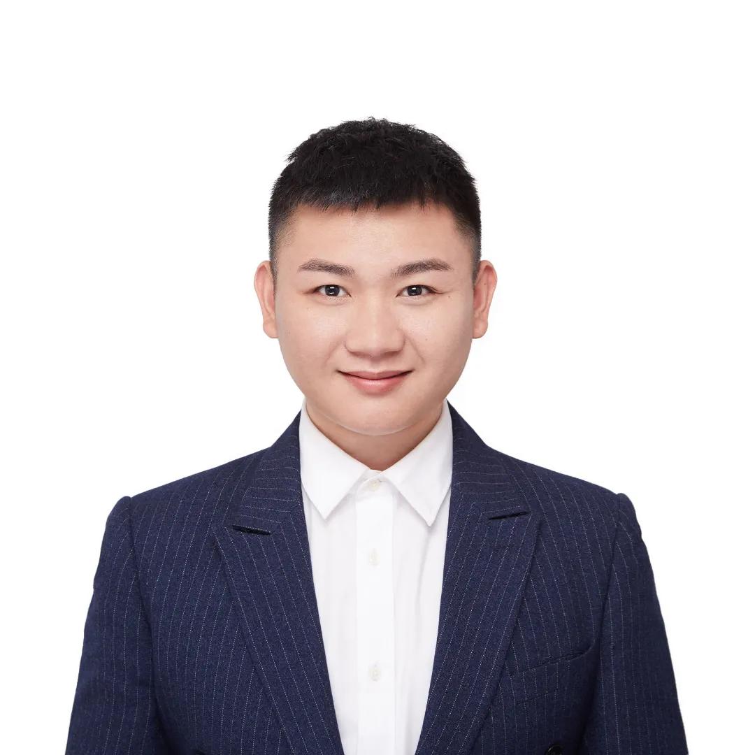 南宁市戏剧院演折子戏,折子戏广西