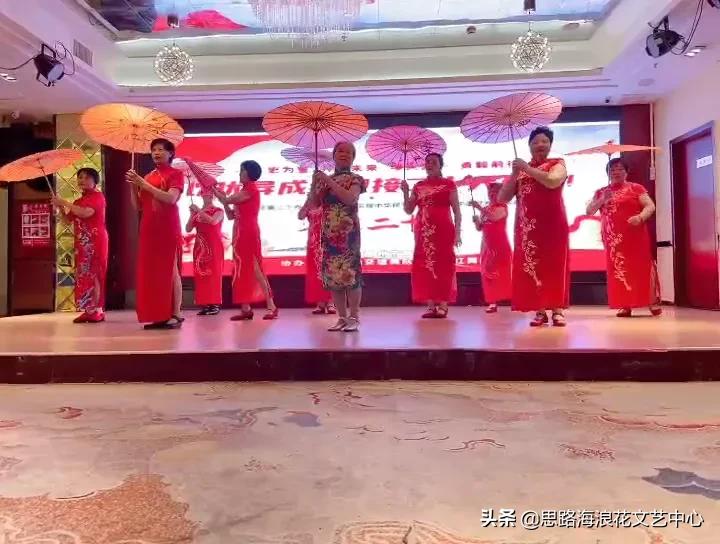 刘邦项羽玄幻小说,刘邦项羽有声小说