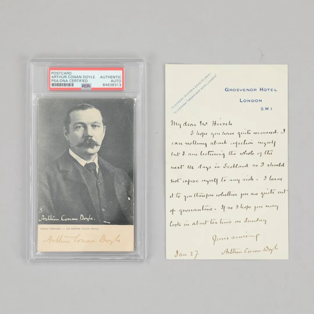 十二月拍|拥抱还是背离，都是在同一个世界里的选择