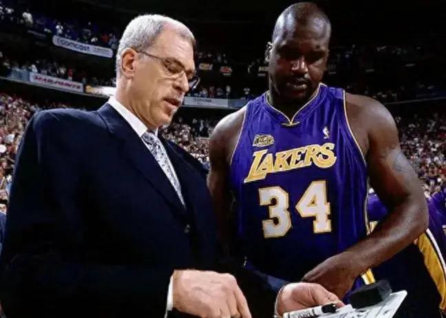 nba收视率下滑,nba收视率持续下滑