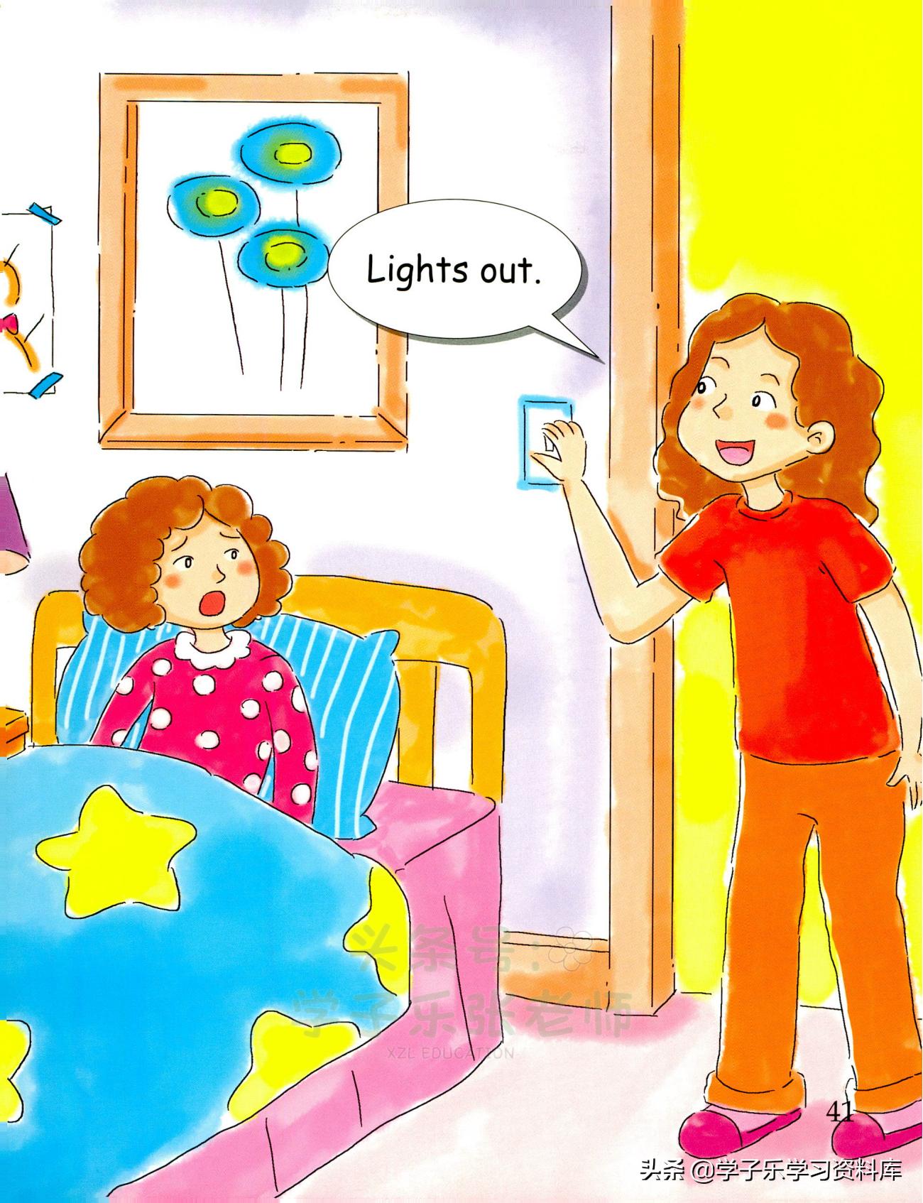 365天每天一个故事,365天一天一个故事英语