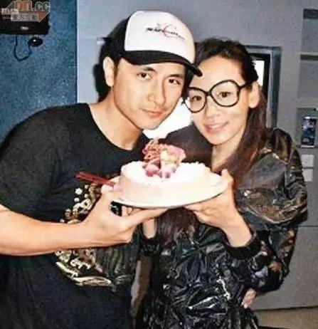 风光不再的港姐,风光不再的港姐现状