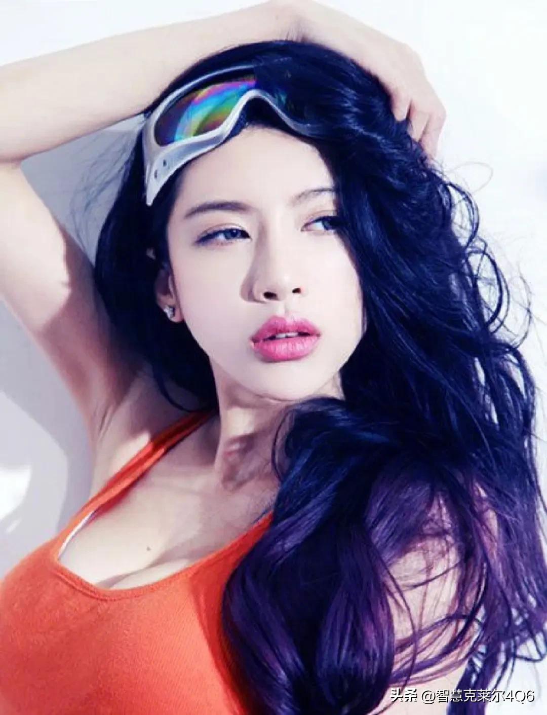 单身女人想你了怎么办,女人单身久了会想些什么