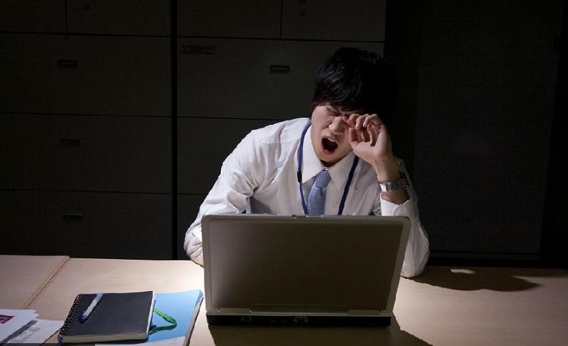 10年暴增66倍，1114万人报考，已成无用证书的教资，为何还那么火